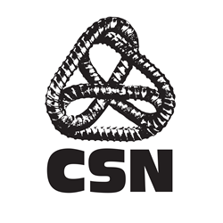 CSN