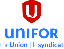 Unifor | The Union | Le Syndicat