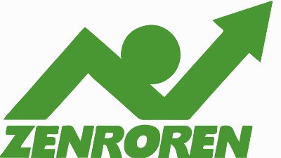 Zenroren